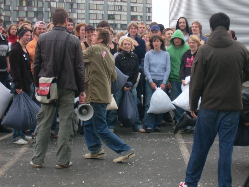 OutOfSpaceVideodreh-43