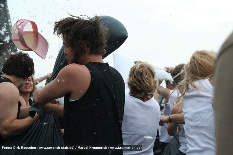 OutOfSpaceVideodreh-49