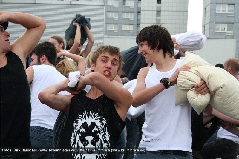 OutOfSpaceVideodreh-50