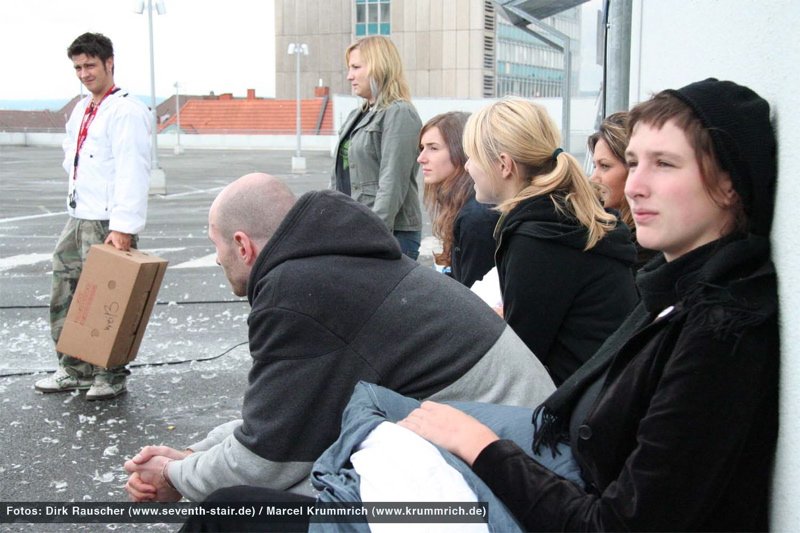 OutOfSpaceVideodreh-56