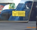 [Click to enlarge image]