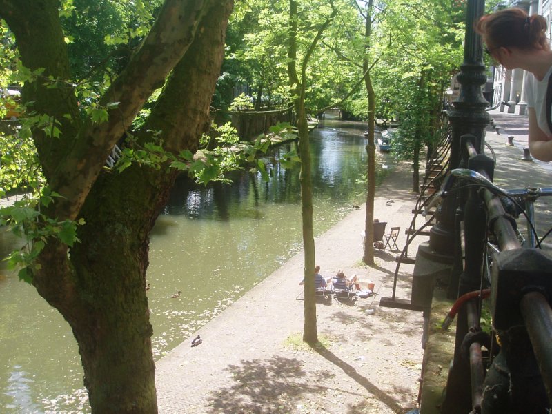 angler2_100