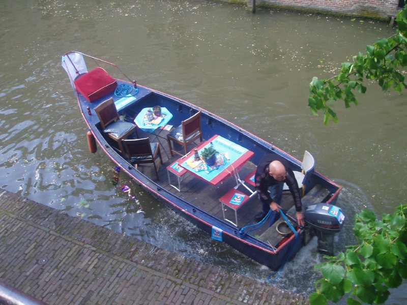 angler2_115