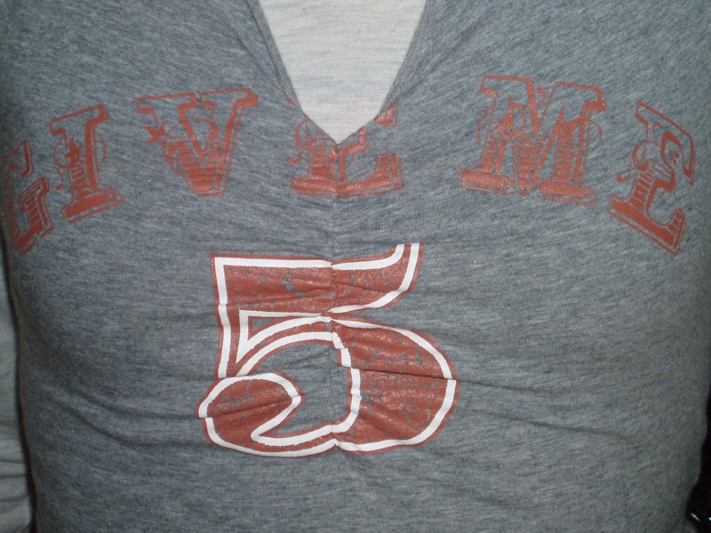 M_13