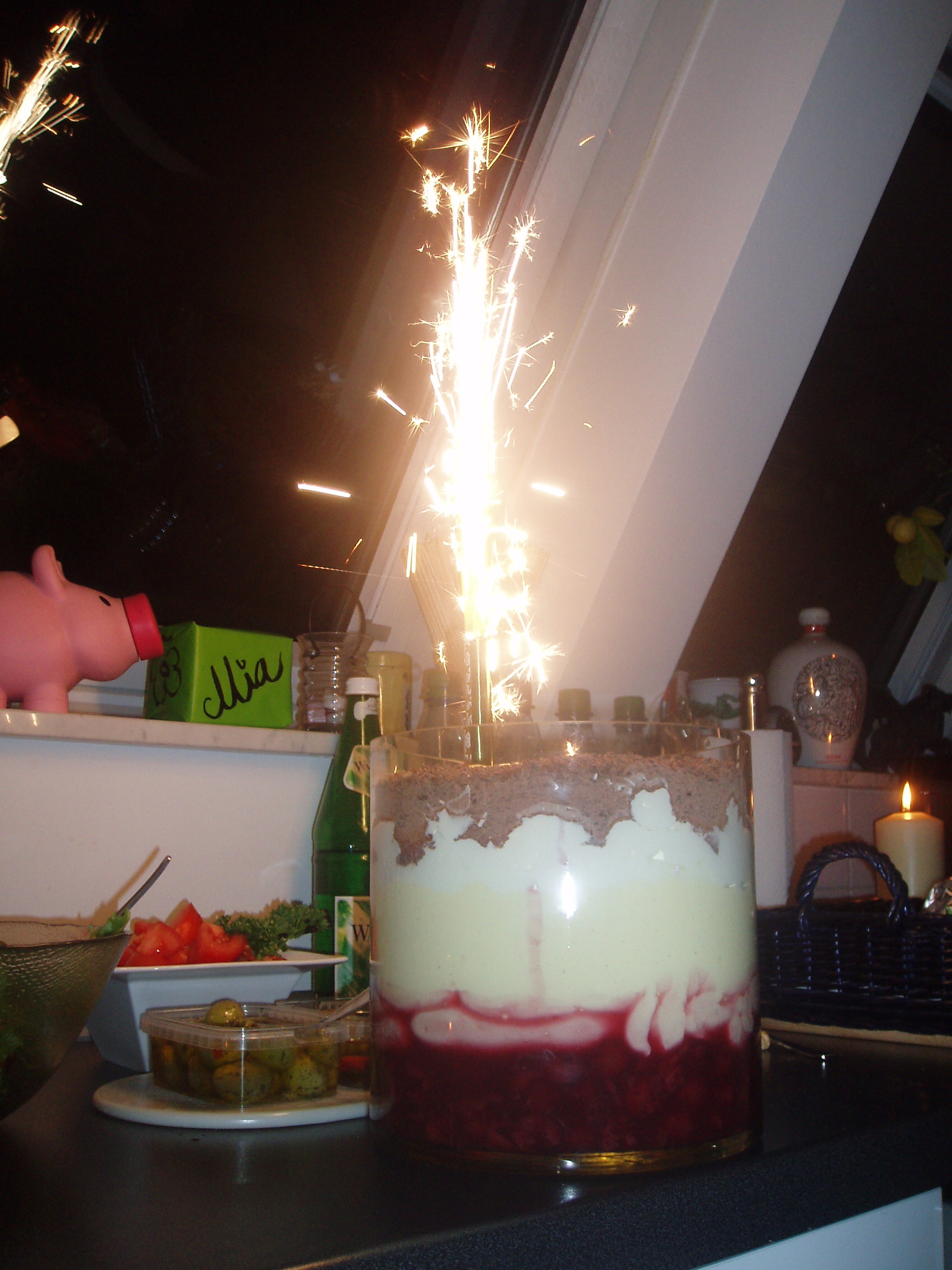 thibday-07