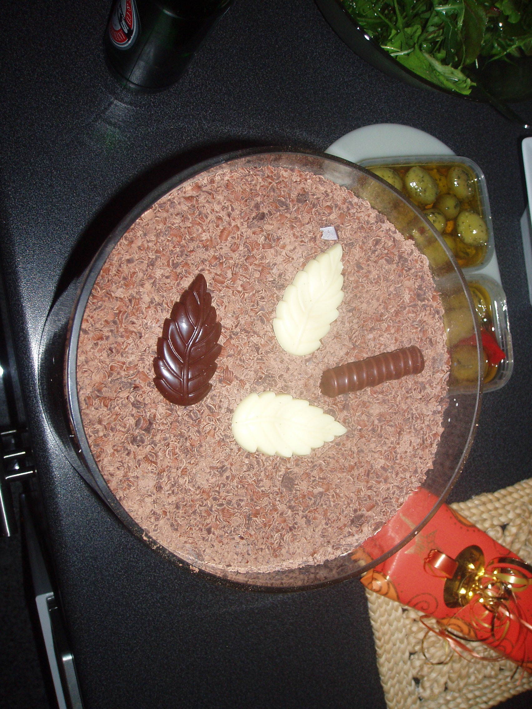 thibday-08
