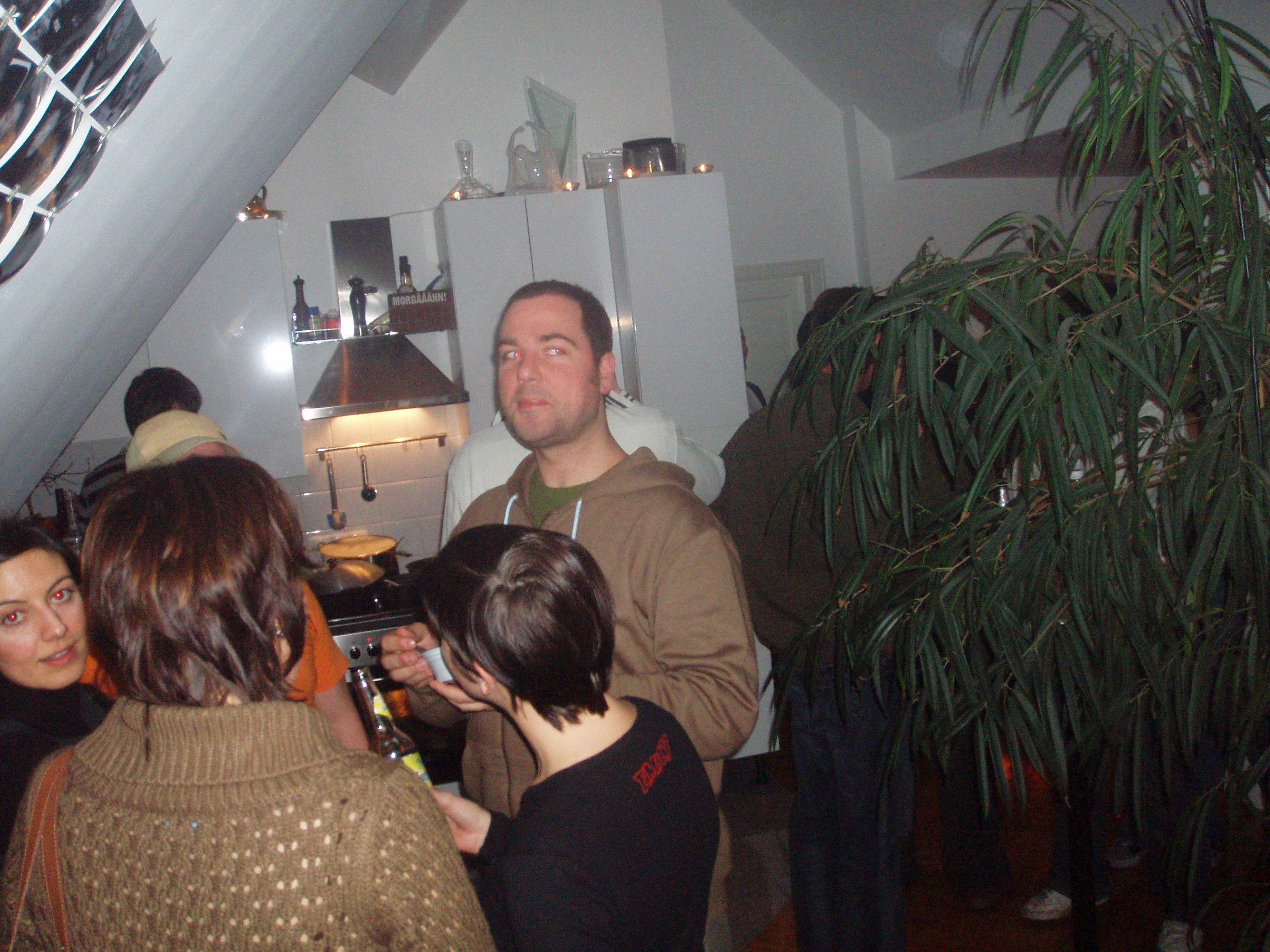 thibday-12