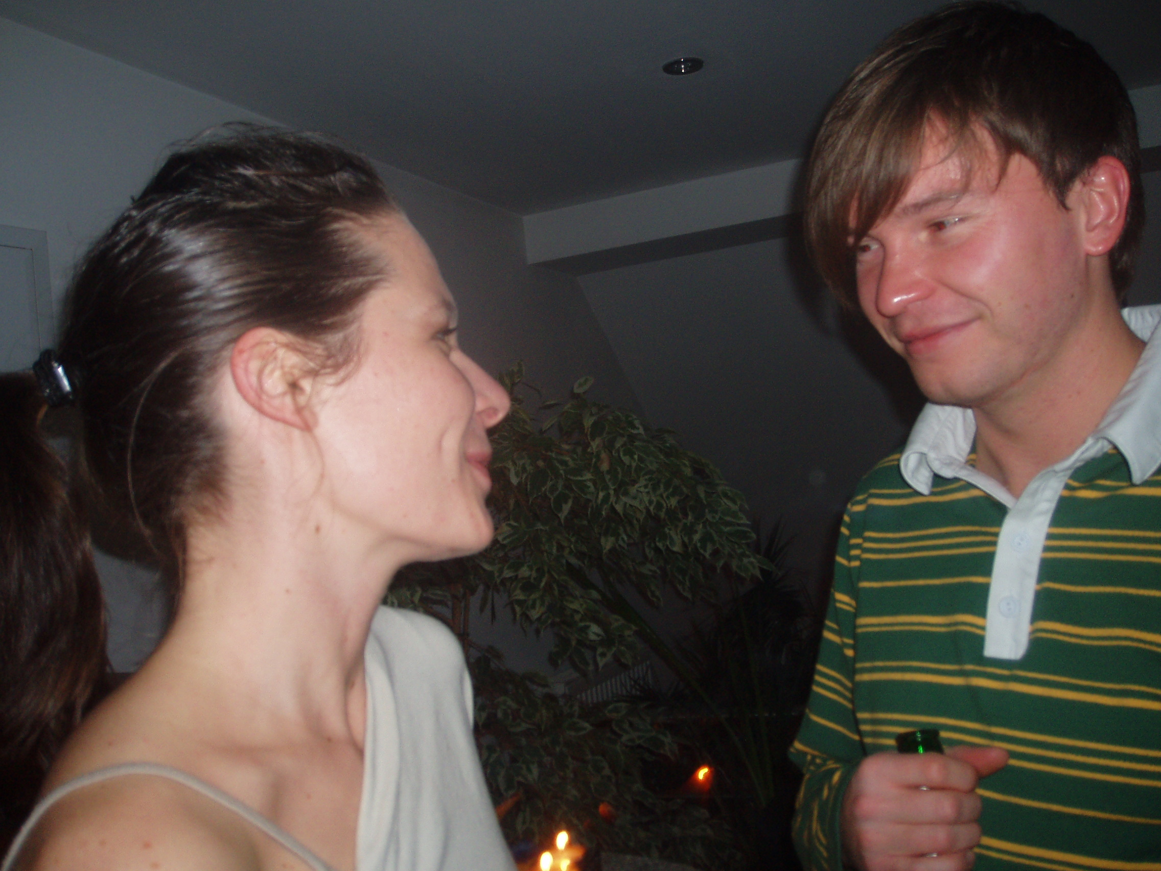 thibday-15