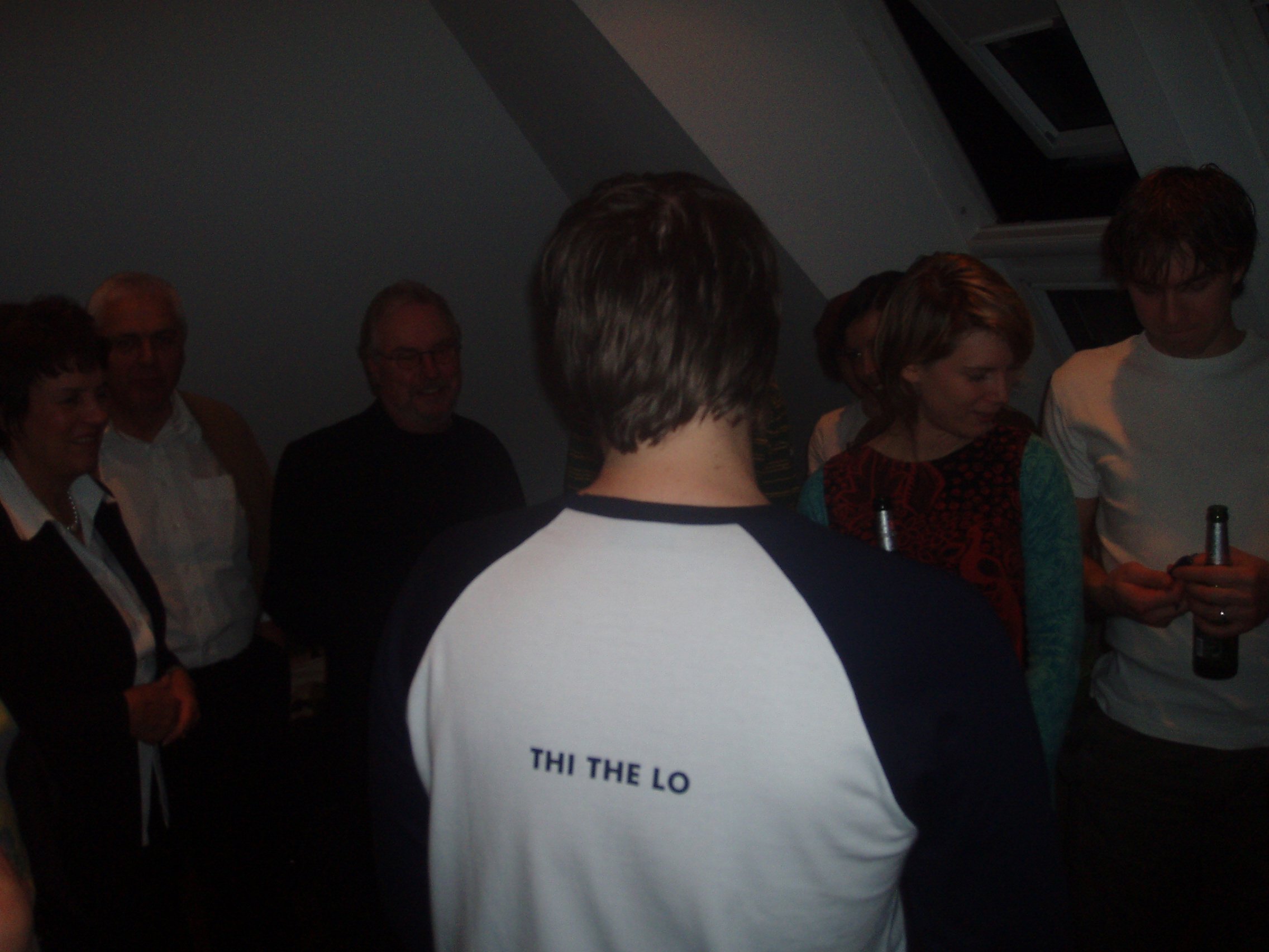 thibday-16