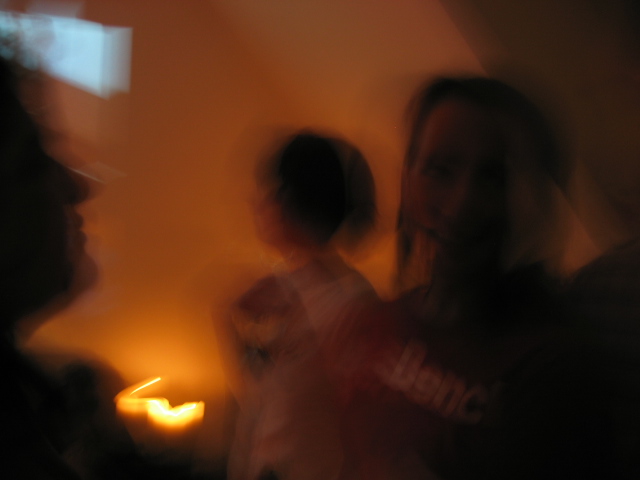 thibday-40