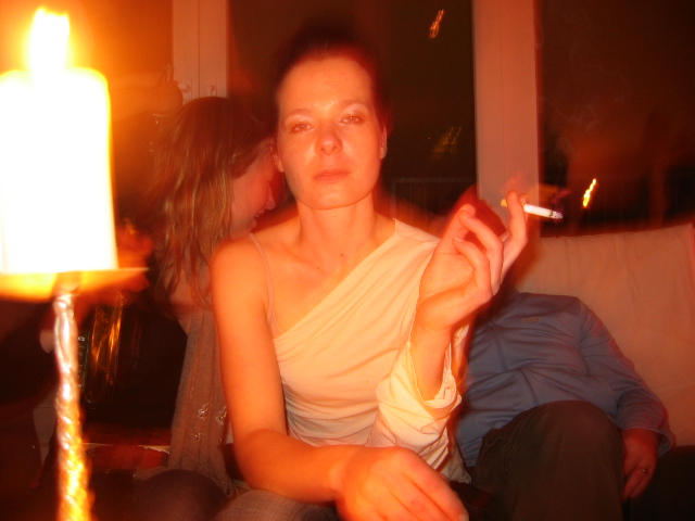thibday-45