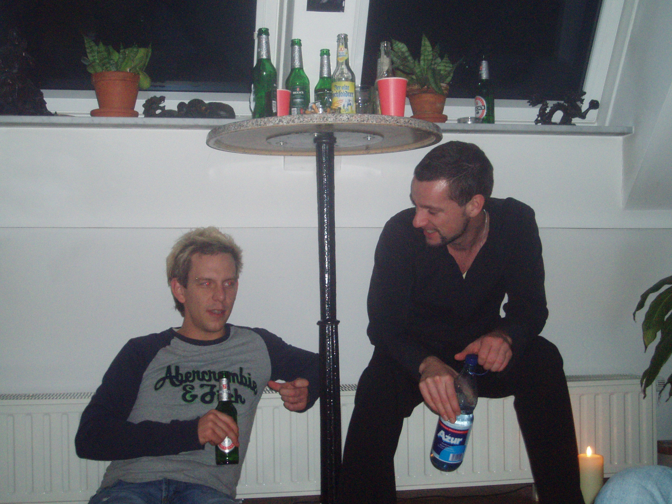 thibday-78