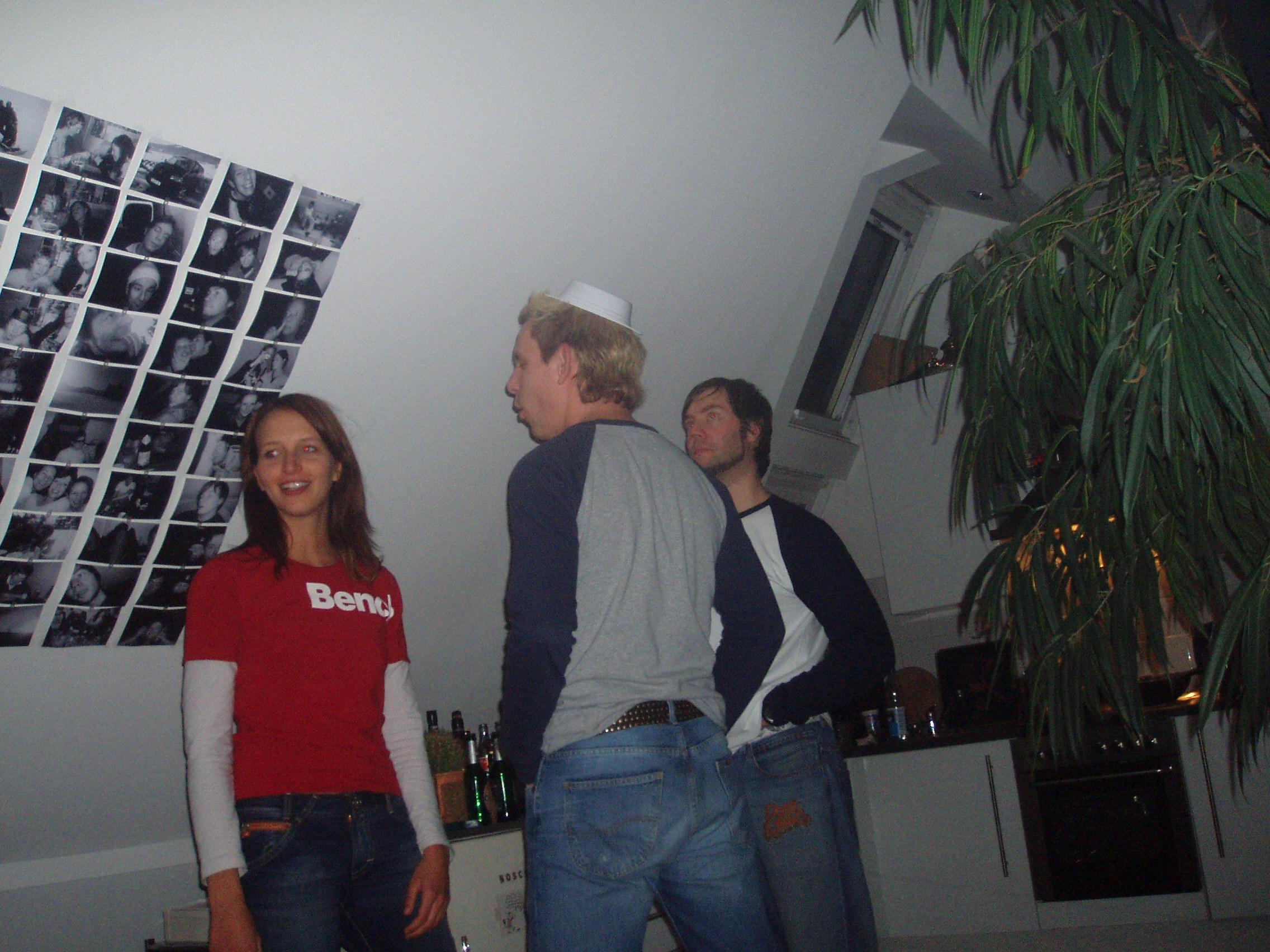 thibday-80
